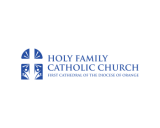 https://www.logocontest.com/public/logoimage/1589323911Holy Family Catholic Church.png